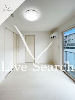 ロイジェントパークスレイクタウンⅢM 108 【埼玉県越谷レイクタウン駅】 の画像3