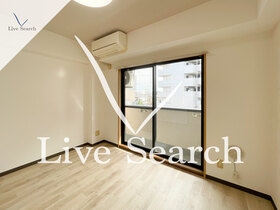 ロイヤルwako 402 【東京都小岩】 の画像3