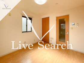 ロイヤルパレス東四ツ木 303 【東京都四ツ木駅】 の画像3