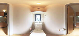 ロイヤルパレス東四ツ木 303 【東京都四ツ木駅】 の画像3