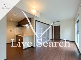 ロイヤル光 302 【東京都大森町駅】 の画像3