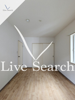 ローズマリー 102 【東京都南大沢駅】 の画像3