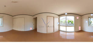 ローズマリー 102 【東京都南大沢駅】 の画像3