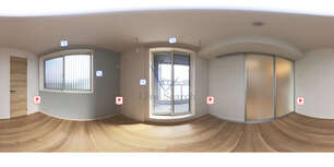 ロゼール 209 【千葉県流山おおたかの森駅】 の画像3