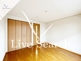 ロックコート 102 【東京都府中駅】 の画像3