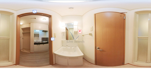 ロックコート 102 【東京都府中駅】 の画像3