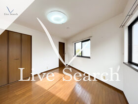 阿倍野区播磨町3丁目戸建  【大阪府西田辺駅】 の画像3