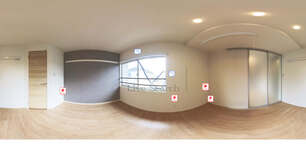 フローラル菅井C 202 【埼玉県大和田駅】 の画像3