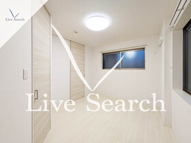 フローラ真和2番館 201 【神奈川県大船駅】 の画像3