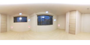 フローラ真和2番館 201 【神奈川県大船駅】 の画像3