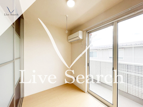 ヘリオス吉川美南アレス 306 【埼玉県吉川美南駅】 の画像3