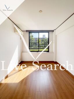 ベルヴィル芦屋三条南 102 【兵庫県甲南山手駅】 の画像3