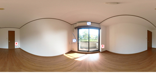 ベルヴィル芦屋三条南 102 【兵庫県甲南山手駅】 の画像3