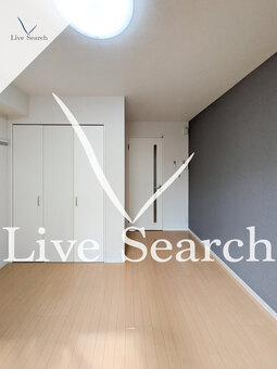 ベルグランメール 202 【東京都鐘ヶ淵駅】 の画像3