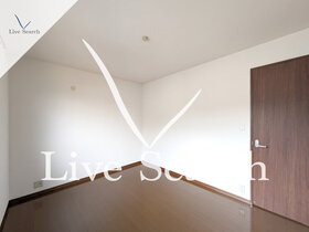 ベンサムⅡ C 【福岡県春日原駅】 の画像3