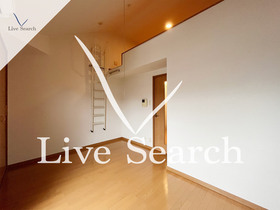 ポラリス壱番館 202 【福岡県下山門駅】 の画像3