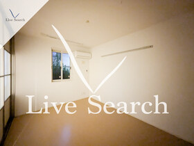 ホワイト　レディー  108 【東京都鷺宮駅】 の画像3