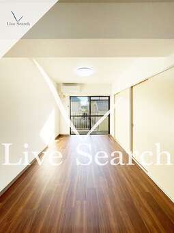 ホワイトコート井荻 203 【東京都井荻駅】 の画像3