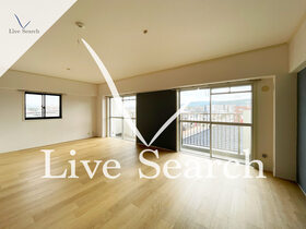 リード春日ビル 401 【福岡県博多南駅】 の画像3