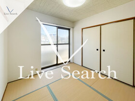 リヴィエール苦楽園 101 【兵庫県苦楽園口駅】 の画像3