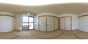 リヴィエール苦楽園 101 【兵庫県苦楽園口駅】 の画像3