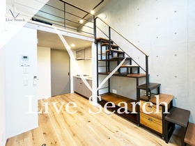 蔵創東北沢 104 【東京都東北沢】 の画像3