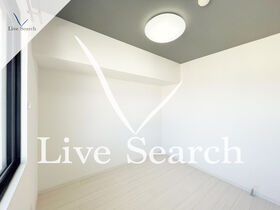 リバシティ 202 【埼玉県吉川駅】 の画像3