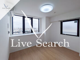 リベラーレ中野 806 【東京都中野駅】 の画像3