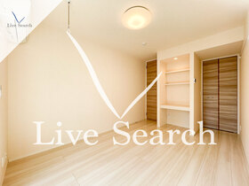 ルーエ西国分寺 102 【東京都西国分寺】 の画像3