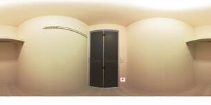 ルーエ西国分寺 102 【東京都西国分寺】 の画像3