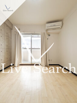 ルエメゾンロワールユニバーシティ 610 【福岡県七隈駅】 の画像3