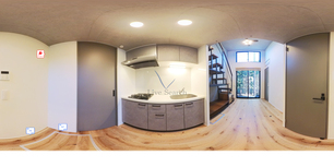 蔵創東北沢 104 【東京都東北沢】 の画像3