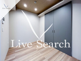 ルガール 我孫子 102 【大阪府我孫子町駅】 の画像3