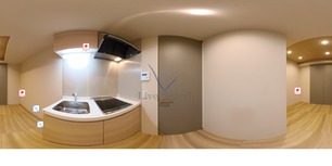 ルガール 我孫子 102 【大阪府我孫子町駅】 の画像3