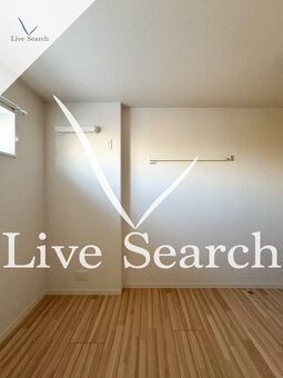 ルチル 101 【神奈川県鶴ヶ峰駅】 の画像3