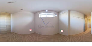 ルチル 101 【神奈川県鶴ヶ峰駅】 の画像3