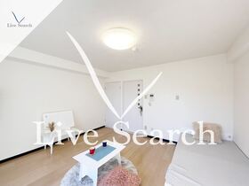 アルカサール千里山 101 【大阪府千里山駅】 の画像3