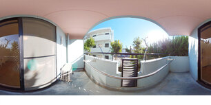 アルカサール千里山 101 【大阪府千里山駅】 の画像3