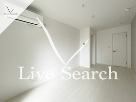  GREEN　RESIDENCEⅡ 101 【東京都阿佐谷駅】 の画像3