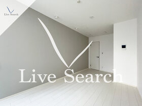  GREEN　RESIDENCEⅡ 102 【東京都阿佐谷駅】 の画像3