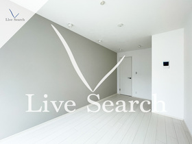  GREEN　RESIDENCEⅡ 202 【東京都阿佐谷駅】 の画像3