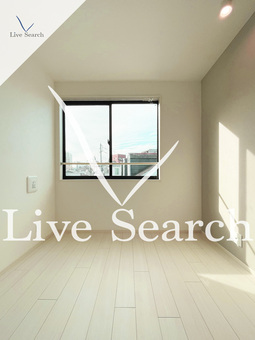  GREEN　RESIDENCEⅡ 301 【東京都阿佐谷駅】 の画像3