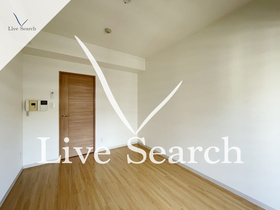 S-FORT神戸三宮北 805 【兵庫県三ノ宮駅】 の画像3