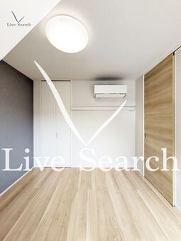 アリスティオ 102 【東京都江北駅】 の画像3