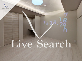 アリスティオ 203 【東京都江北駅】 の画像3