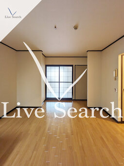 ヴィラアルタ 205 【神奈川県本郷台駅】 の画像3