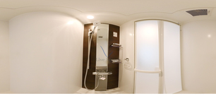 ヴィラローザ 102 【東京都豊島園駅】 の画像3