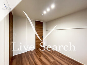 サライ　AY 203 【千葉県浦安駅】 の画像3