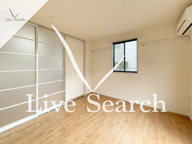 エピクレールB棟 103 【東京都大泉学園駅】 の画像3