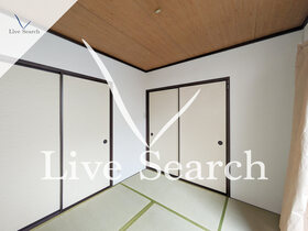 エフィーハイツ 101 【神奈川県弘明寺駅】 の画像3